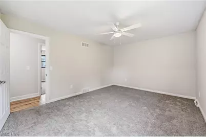 44129 Columbiana Waterford Road, Columbiana, OH 44408 - Photo 26