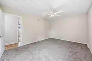 44129 Columbiana-Waterford Rd, Columbiana, OH 44408 - Photo 26