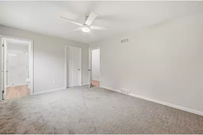 44129 Columbiana Waterford Road, Columbiana, OH 44408 - Photo 24