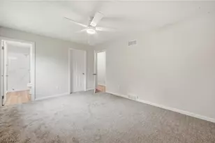 44129 Columbiana-Waterford Rd, Columbiana, OH 44408 - Photo 24