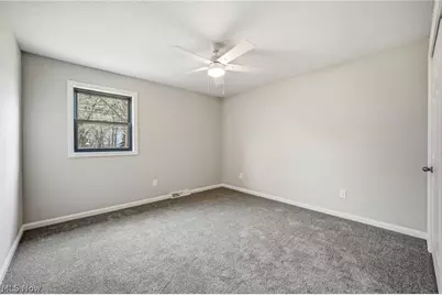 44129 Columbiana Waterford Road, Columbiana, OH 44408 - Photo 22