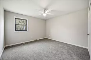 44129 Columbiana-Waterford Rd, Columbiana, OH 44408 - Photo 22