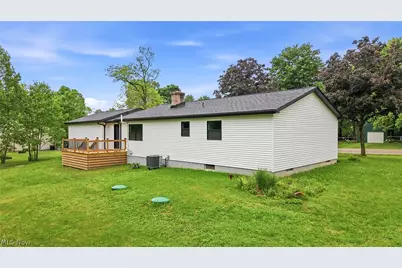 44129 Columbiana Waterford Road, Columbiana, OH 44408 - Photo 40