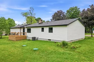44129 Columbiana-Waterford Rd, Columbiana, OH 44408 - Photo 40