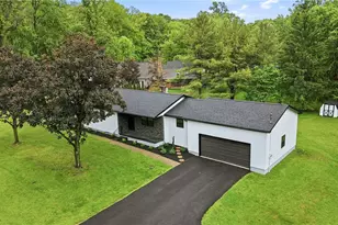44129 Columbiana-Waterford Rd, Columbiana, OH 44408 - Photo 38
