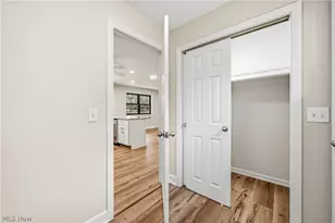 44129 Columbiana-Waterford Rd, Columbiana, OH 44408 - Photo 16