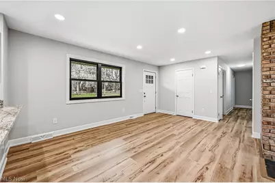 44129 Columbiana Waterford Road, Columbiana, OH 44408 - Photo 10