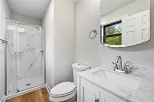 44129 Columbiana-Waterford Rd, Columbiana, OH 44408 - Photo 28