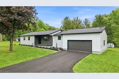 44129 Columbiana Waterford Road, Columbiana, OH 44408 - Photo 36