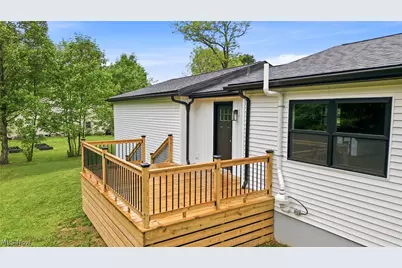 44129 Columbiana Waterford Road, Columbiana, OH 44408 - Photo 44