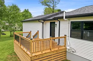 44129 Columbiana-Waterford Rd, Columbiana, OH 44408 - Photo 44