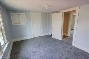 22862 Norman Ave, Alliance, OH 44601 - Photo 12