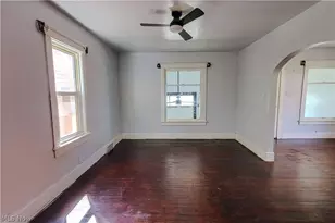 22862 Norman Ave, Alliance, OH 44601 - Photo 8