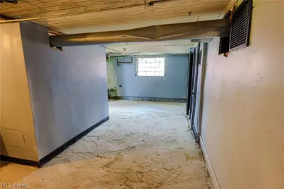 22862 Norman Avenue, Alliance, OH 44601 - Photo 24