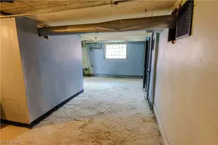 22862 Norman Ave, Alliance, OH 44601 - Photo 24