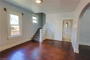 22862 Norman Ave, Alliance, OH 44601 - Photo 6