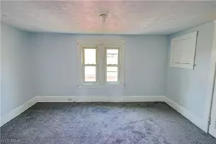 22862 Norman Ave, Alliance, OH 44601 - Photo 14