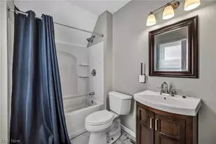 228 Gates, Elyria, OH 44035 - Photo 24