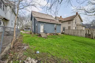 228 Gates, Elyria, OH 44035 - Photo 36