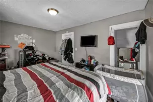 228 Gates, Elyria, OH 44035 - Photo 20