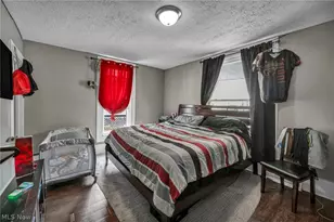 228 Gates, Elyria, OH 44035 - Photo 18