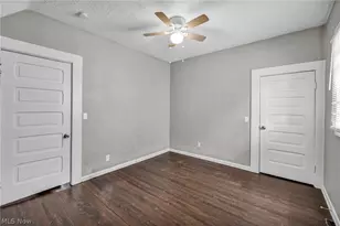 228 Gates, Elyria, OH 44035 - Photo 22
