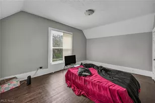 228 Gates, Elyria, OH 44035 - Photo 30