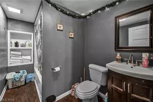 228 Gates, Elyria, OH 44035 - Photo 14