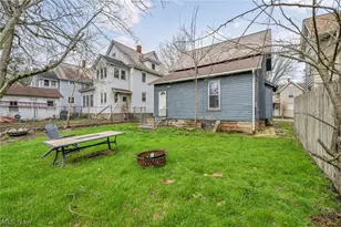 228 Gates, Elyria, OH 44035 - Photo 38