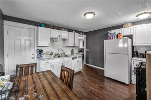 228 Gates, Elyria, OH 44035 - Photo 10