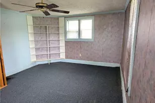 6359 Sittig Ave, Hubbard, OH 44425 - Photo 12