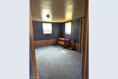 6359 Sittig Avenue, Hubbard, OH 44425 - Photo 10