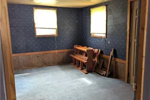 6359 Sittig Ave, Hubbard, OH 44425 - Photo 10