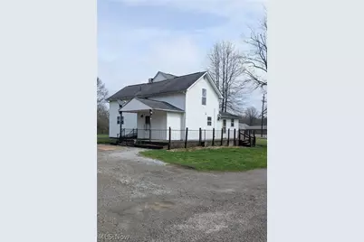 6359 Sittig Avenue, Hubbard, OH 44425 - Photo 2