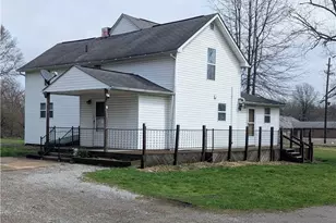 6359 Sittig Ave, Hubbard, OH 44425 - Photo 2