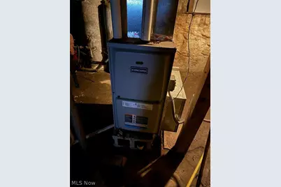 6359 Sittig Avenue, Hubbard, OH 44425 - Photo 20