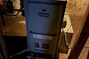 6359 Sittig Ave, Hubbard, OH 44425 - Photo 20