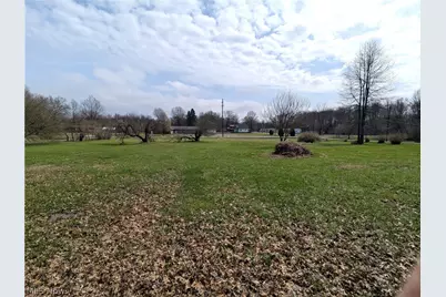 6359 Sittig Avenue, Hubbard, OH 44425 - Photo 6