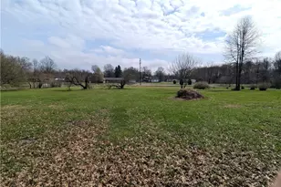 6359 Sittig Ave, Hubbard, OH 44425 - Photo 6