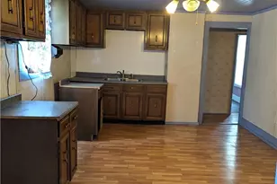 6359 Sittig Ave, Hubbard, OH 44425 - Photo 8