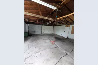 6359 Sittig Avenue, Hubbard, OH 44425 - Photo 24