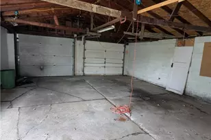 6359 Sittig Ave, Hubbard, OH 44425 - Photo 24