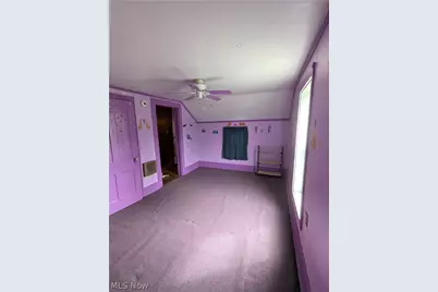 6359 Sittig Avenue, Hubbard, OH 44425 - Photo 16