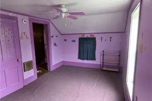 6359 Sittig Ave, Hubbard, OH 44425 - Photo 16