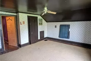 6359 Sittig Ave, Hubbard, OH 44425 - Photo 14