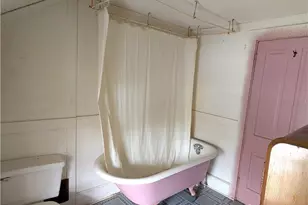 6359 Sittig Ave, Hubbard, OH 44425 - Photo 18