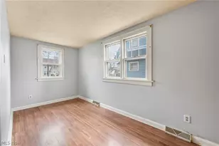 21 Urban St, Painesville, OH 44077 - Photo 10