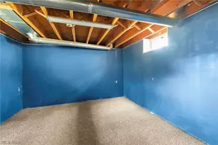 21 Urban St, Painesville, OH 44077 - Photo 34