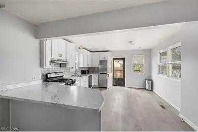 21 Urban Street, Painesville, OH 44077 - Photo 16