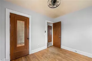 21 Urban St, Painesville, OH 44077 - Photo 28